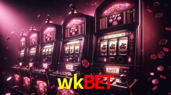 Spaceman Game wkbet