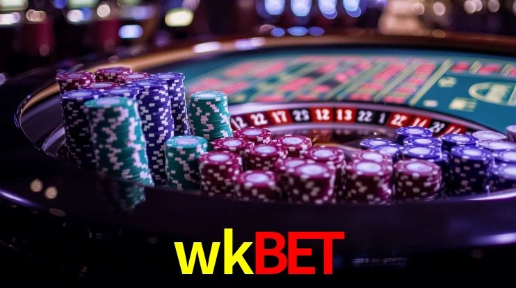 Programa VIP wkbet