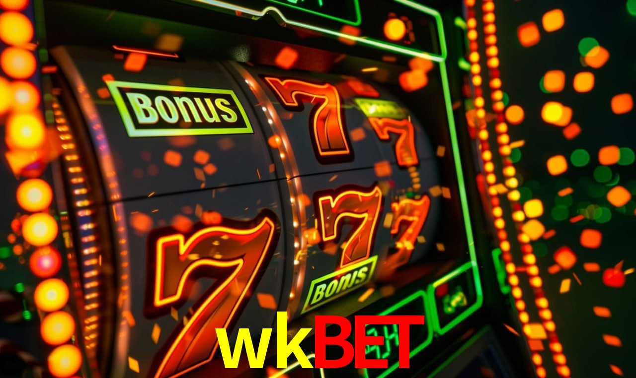Descubra o Programa VIP da wkbet: Vantagens Exclusivas para Jogadores