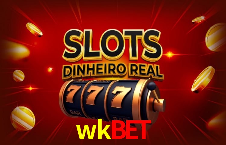 Platform Technology wkbet