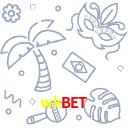 A Emoção da Loteria na wkbet: Uma Chance de Mudança de Vida