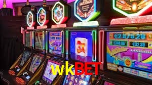 Crash Games Strategies wkbet
