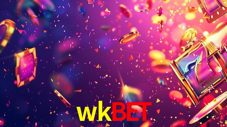 A Experiência Imersiva dos Cassinos Ao Vivo no wkbet
