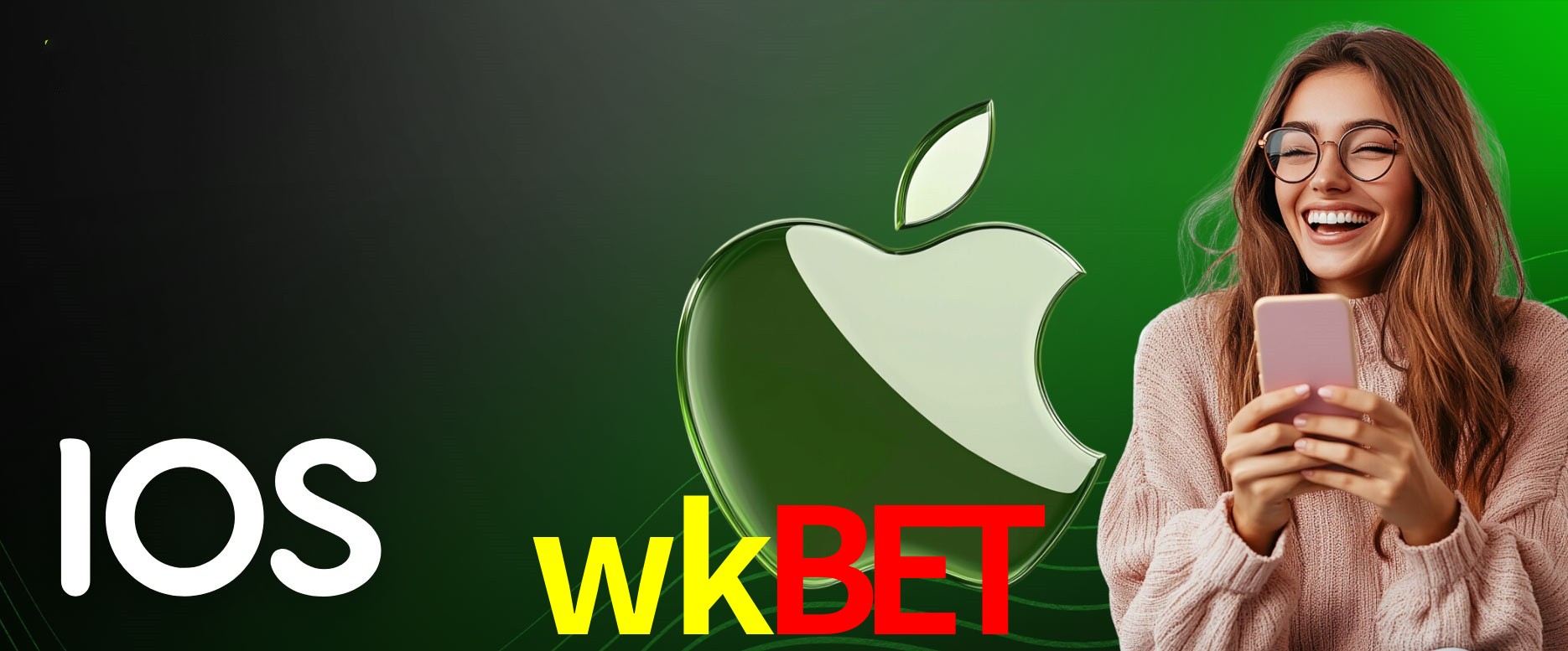Security Systems wkbet