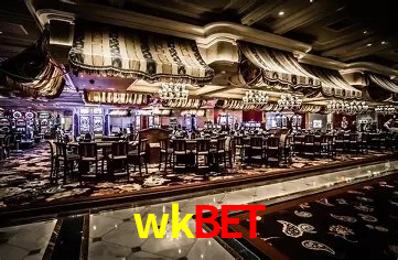 Exclusive Offers wkbet