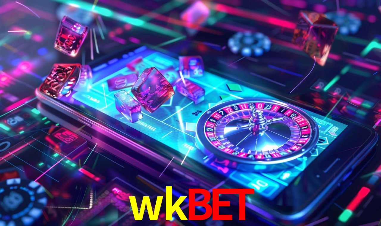 Welcome Bonus wkbet