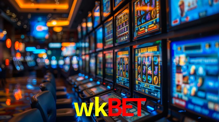 Account Benefits wkbet