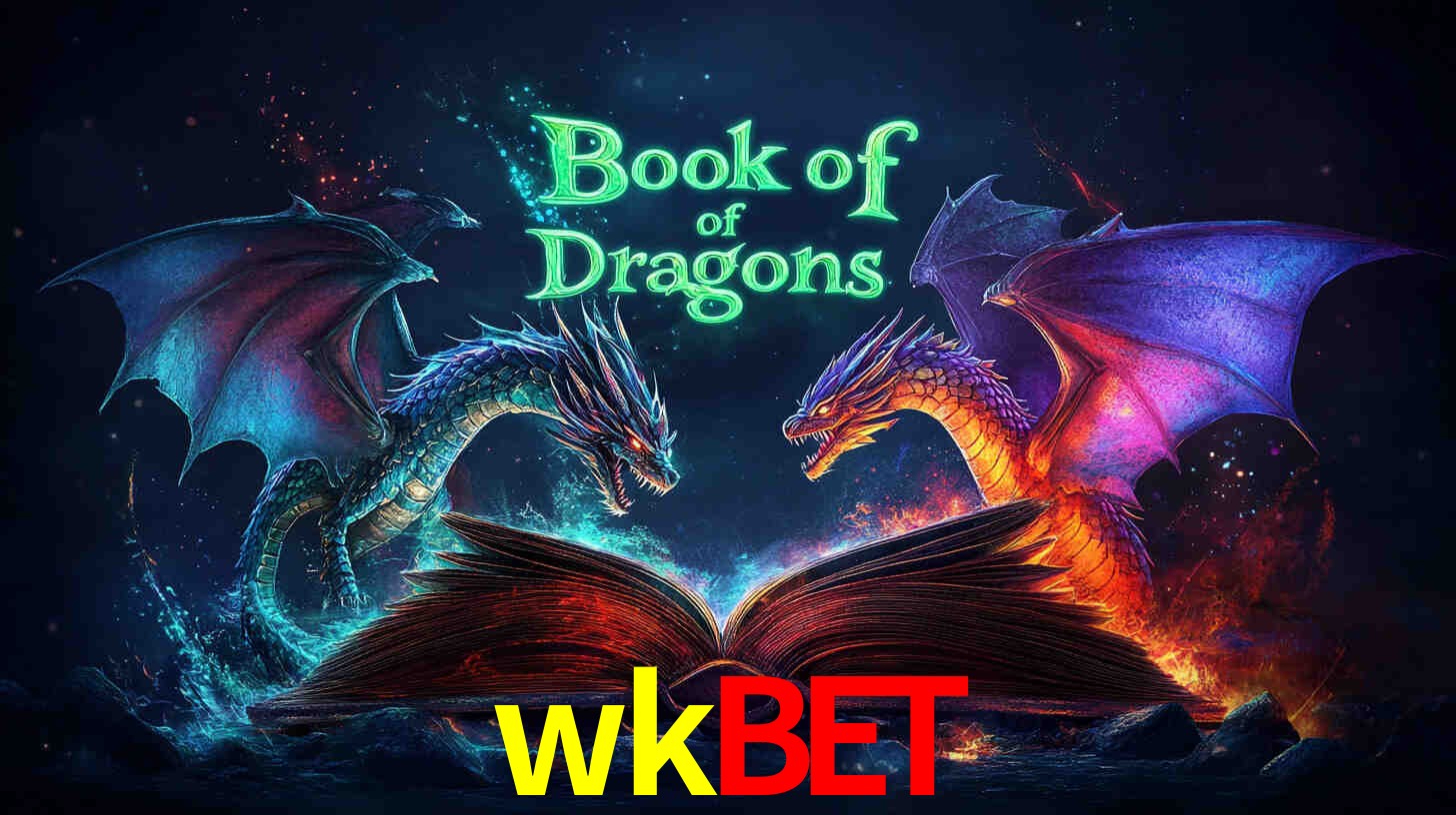Descubra a Magia dos Jogos de Arcade no wkbet