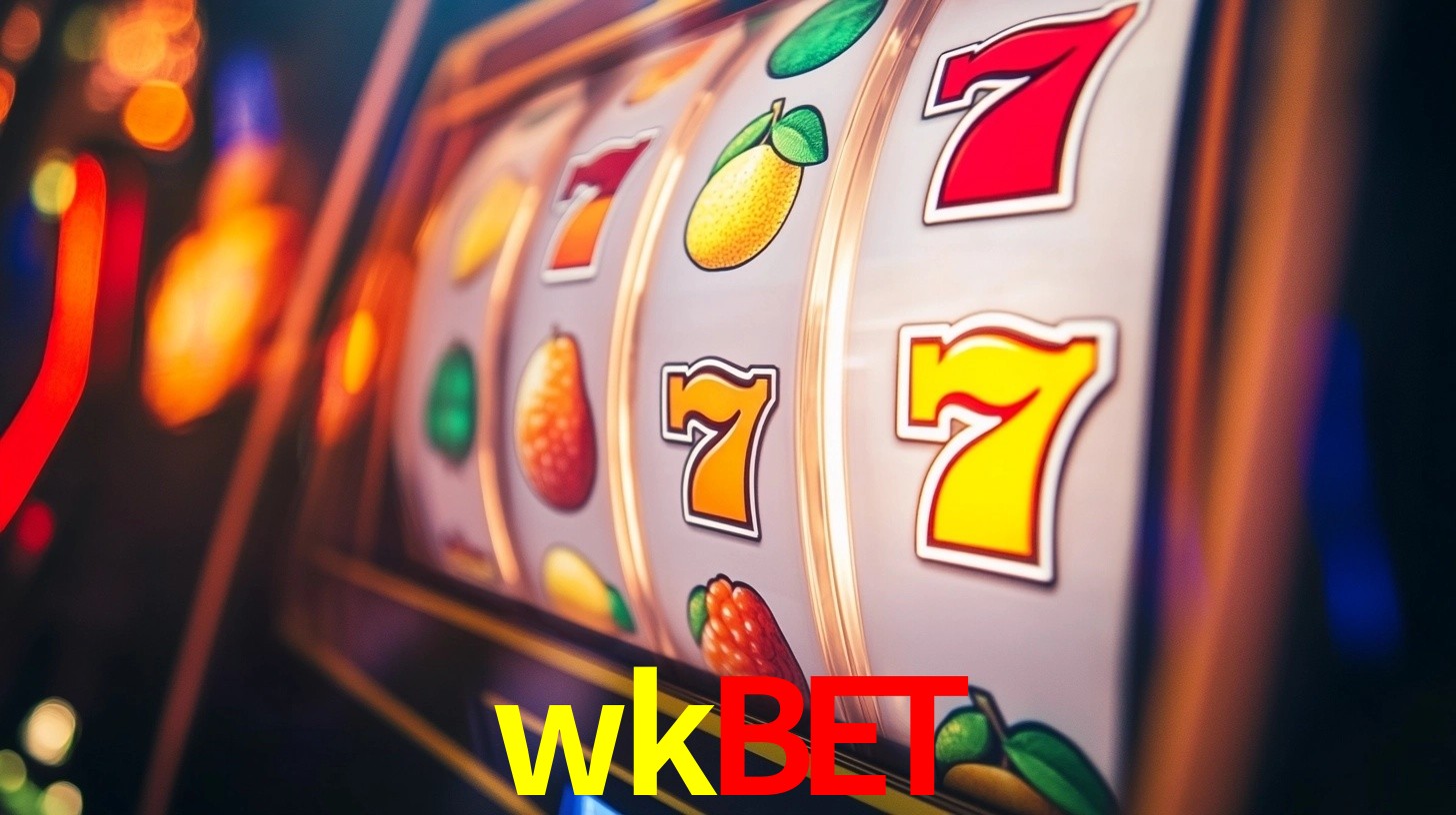 Daily Bonuses wkbet