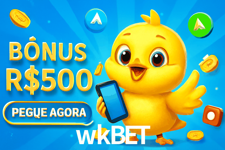 Secure Login wkbet