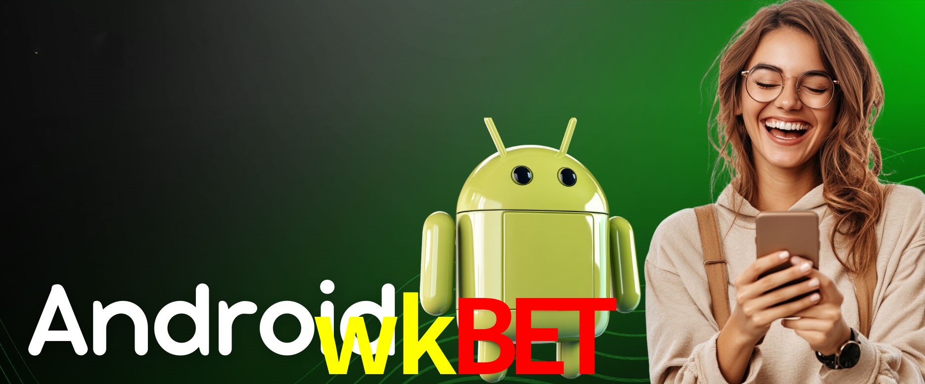 API Integration wkbet