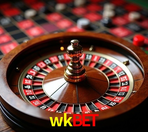 API Integration wkbet