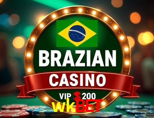 Exclusive Offers wkbet