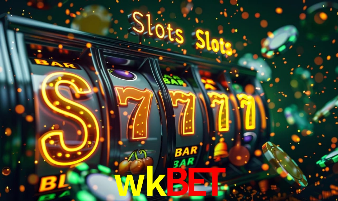Sports Statistics wkbet