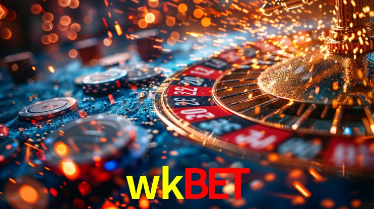 Games Directory wkbet