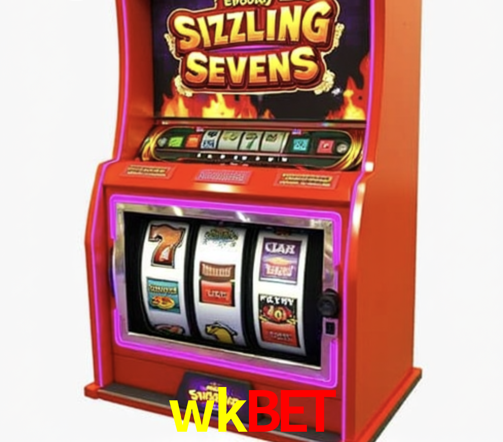 Platform Technology wkbet