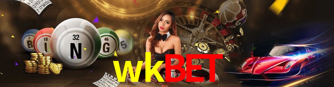 Flash Promotion wkbet