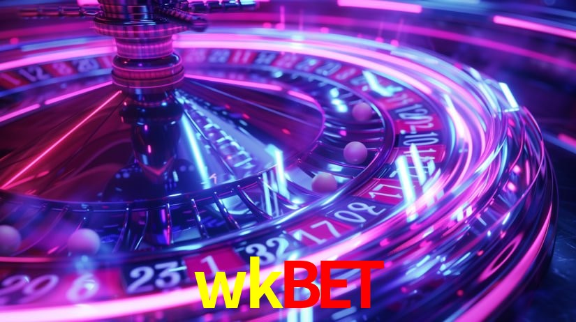 Descubra a Essência do wkbet: Nossa História e Compromissos