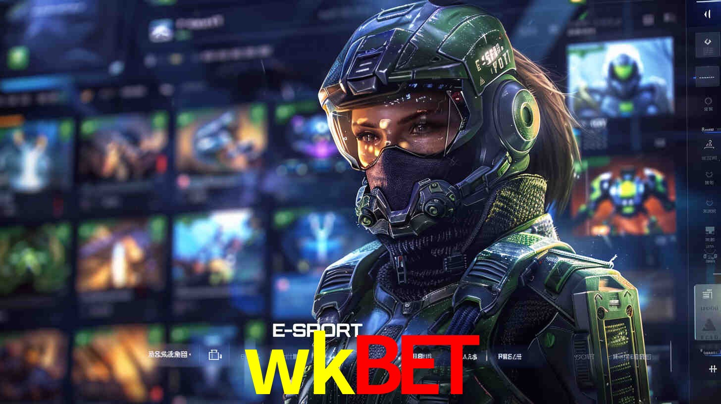 Weekend Specials wkbet