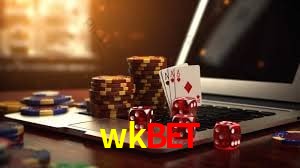 A Emoção da Loteria na wkbet: Uma Chance de Mudança de Vida