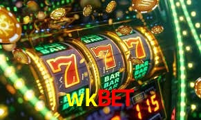 Flash Promotion wkbet