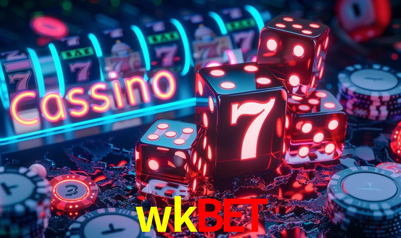 Sports Statistics wkbet