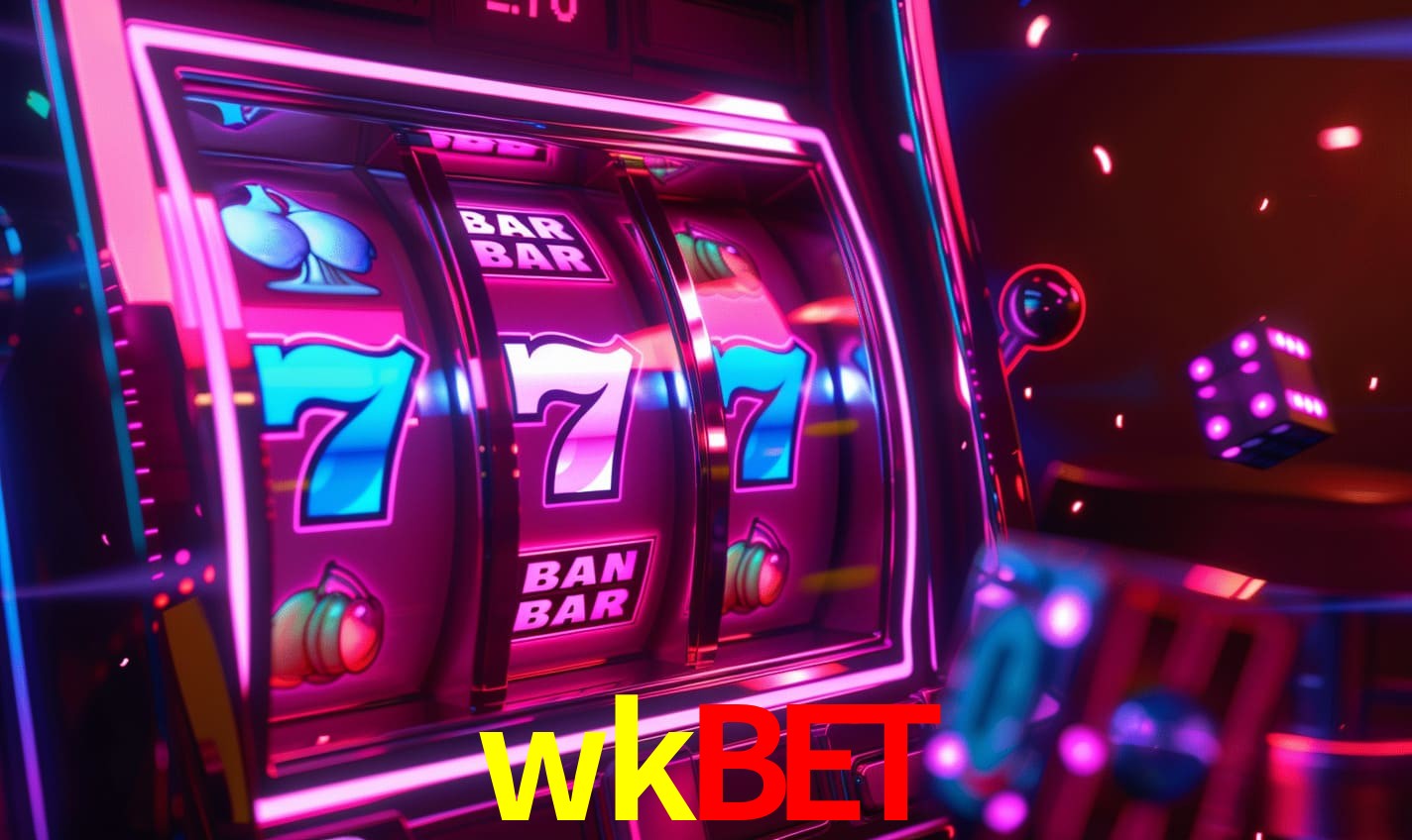 Descubra a Essência do wkbet: Nossa História e Compromissos